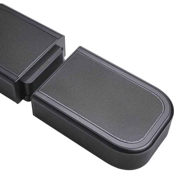 JBL Bar 1000 MK2 - Reproduktory - Obrázek BEUJ000K01