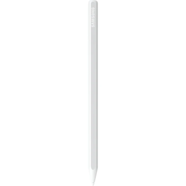 Samsung Galaxy Tab S11 Ultra (Wi-Fi) 12GB/256GB stříbrný - Tablety - Obrázek BEXG000K01