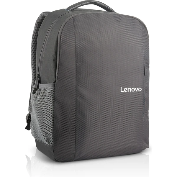 Lenovo B515 batoh 15.6' šedý - Batohy - Obrázek BFBEF00101