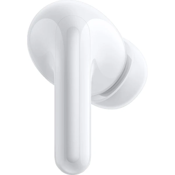 Xiaomi Redmi Buds 8 Lite bezdrátová sluchátka bílá - Sluchátka - Obrázek BFCO000K01
