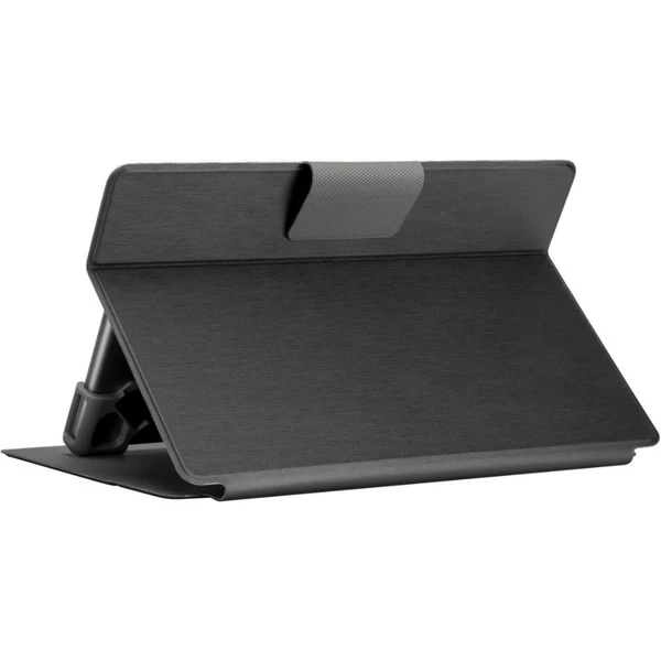 Targus SafeFit Universal 9-10.5" pouzdro na tablet černé - Pouzdra - Obrázek BFIL600301