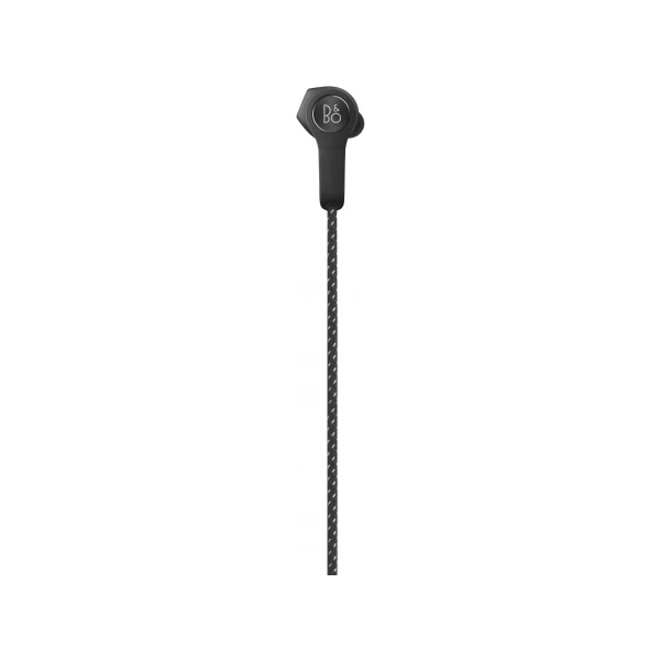 Beoplay H5 bezdrátová sluchátka černá - Sluchátka - Obrázek BFQG000101