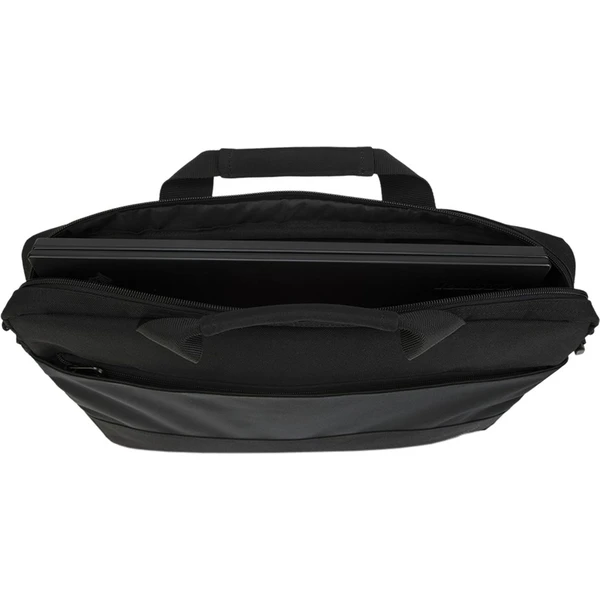 Lenovo Brašna ThinkPad 15.6" Basic Topload černá - Brašny - Obrázek BFRX600301
