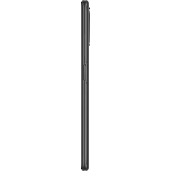 Xiaomi Redmi Note 10 5G 4GB/128GB Graphite Gray - Mobilní telefony - Obrázek BG3V000501