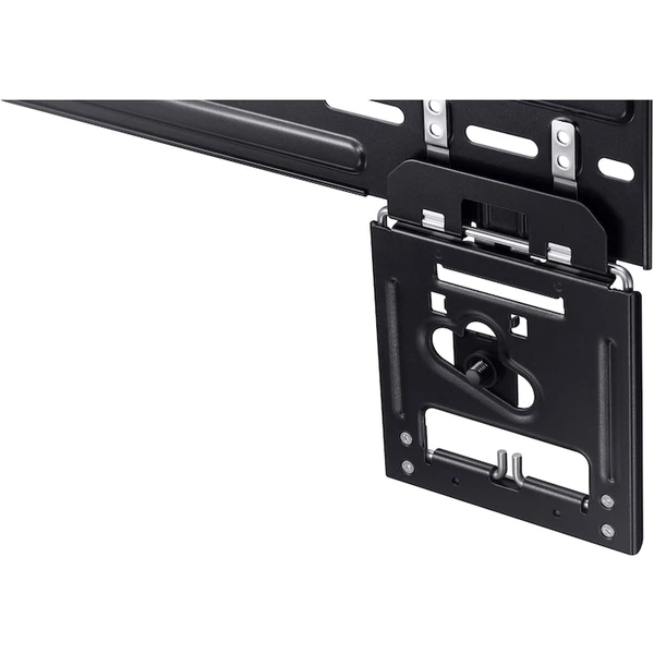 Samsung WMN-B50SC držák na zeď - Držáky pro obrazovky - Obrázek BG6T100501
