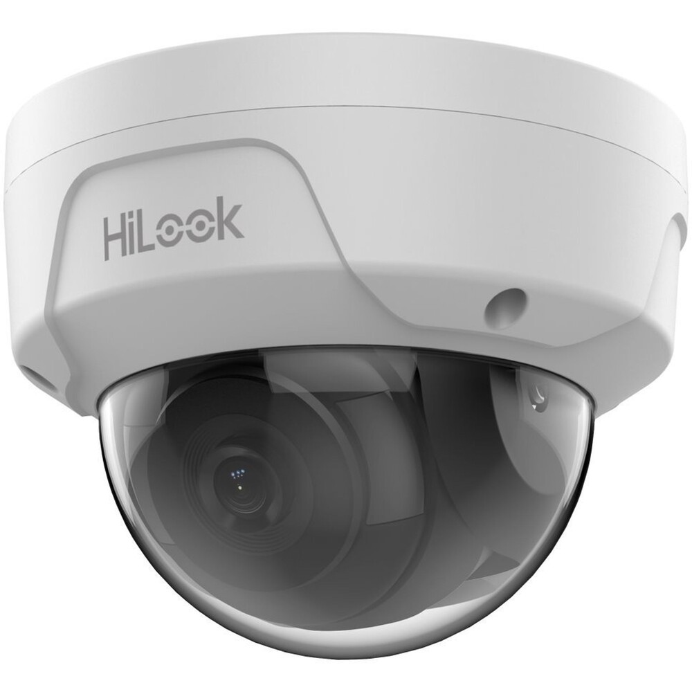 HiLook IP kamera IPC-D121H(C)