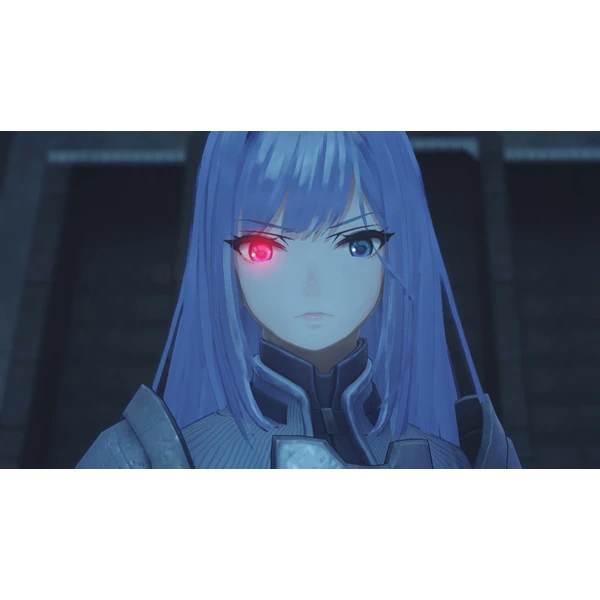 Xenoblade Chronicles 3 (SWITCH) - Hry pro Nintendo Switch - Obrázek BGB2700301