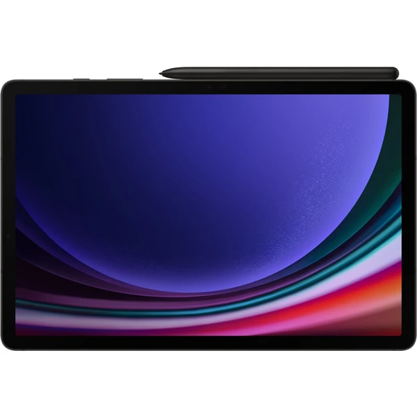 Samsung Galaxy Tab S9 128GB (11" 5G) šedý - Tablety - Obrázek BGB6G00101
