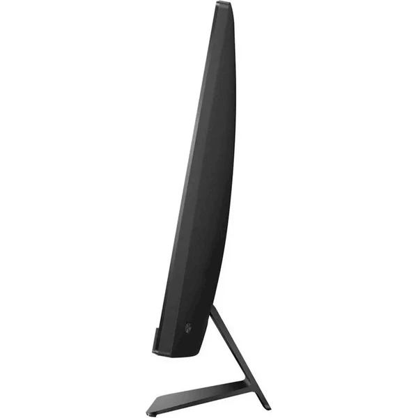 ASUS ExpertCenter E3 (E3402WVAK-BPC054XA) černý  - All-in-one - Obrázek BGCO000K01