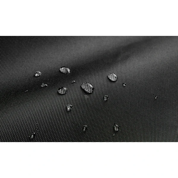 tomtoc FancyCase obal iPad 12.9" černý - Pouzdra - Obrázek BGEO100501