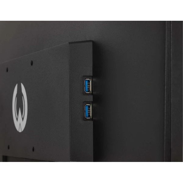 iiyama G2770HSU-B6 herní monitor 27' - Monitory - Obrázek BGQ7000J01