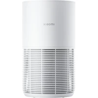 Xiaomi Smart Pet Care Air Purifier čistička vzduchu bílá - Čističky vzduchu