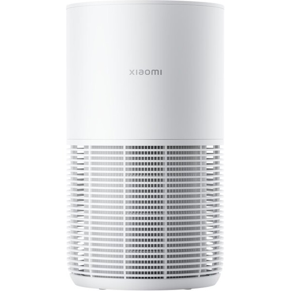 Xiaomi Smart Pet Care Air Purifier BHR9969EU Bílá