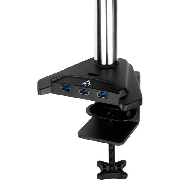 Arctic Z2-3D AEMNT00057A držák - Držáky pro obrazovky - Obrázek BGTUF00101