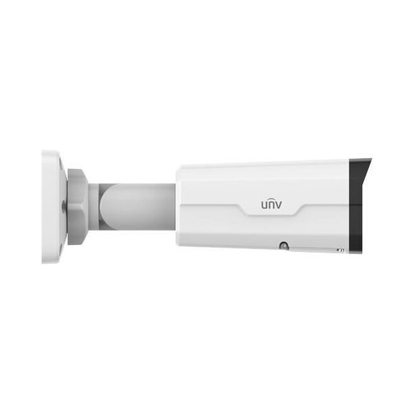 Uniview IPC2324SB-DZK-I0 Bílá