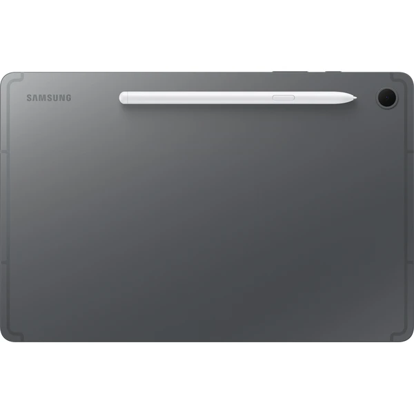 Samsung Galaxy Tab S10 Lite (5G) 6GB/128GB šedý - Tablety - Obrázek BGXG000K01