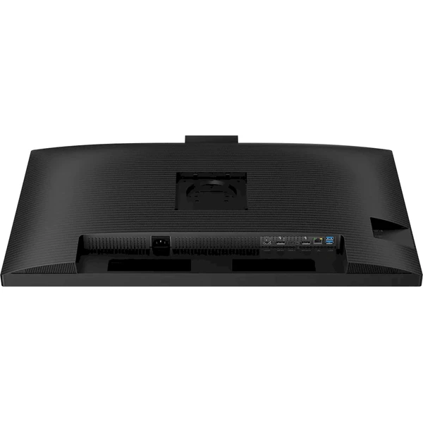 Philips 32B2U3601H/00 31,5" - Monitory - Obrázek BH1P000K01