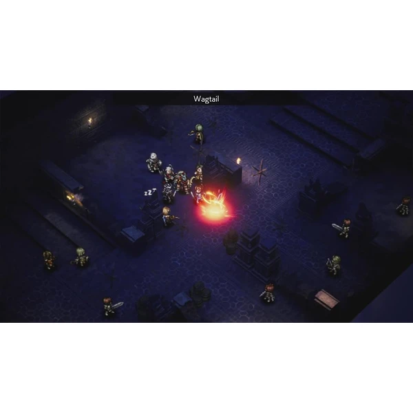 Lempo (PS5) - Hry pro PS5 - Obrázek BH89000K01