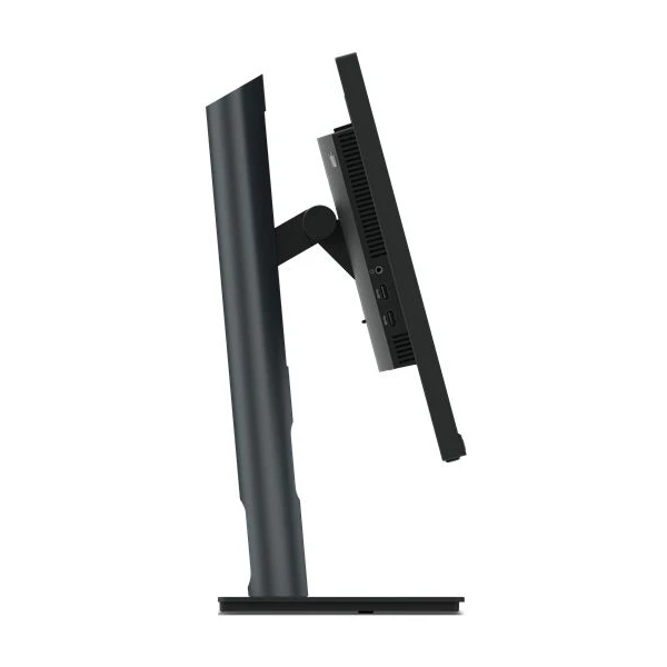 Lenovo ThinkVision P24q-30 23,8" monitor - Monitory - Obrázek BH89700301