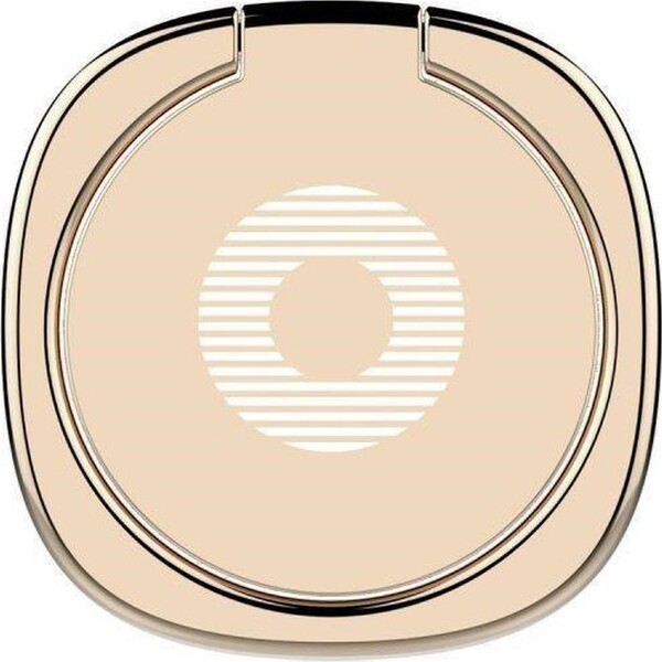 Baseus Privity Zlatá