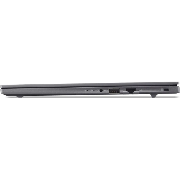 Acer TravelMate X4 14 AI (NX.BPVEC.001) šedý - Notebooky - Obrázek BHBJ000K01