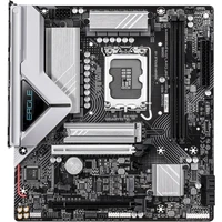 Gigabyte B860M EAGLE V2 - Základní desky