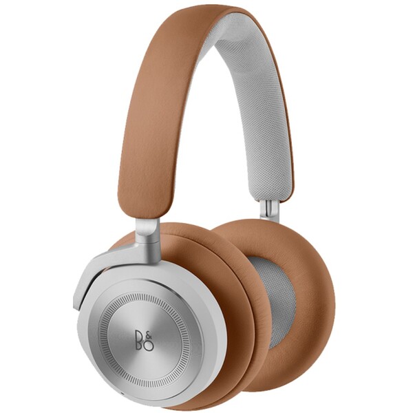 Bang & Olufsen Beoplay HX Hnědá