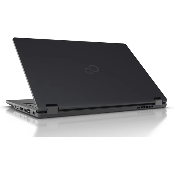 Fujitsu LIFEBOOK E5511 (VFY:E5511MF5ARCZ) černý - Notebooky - Obrázek BHMFF00101
