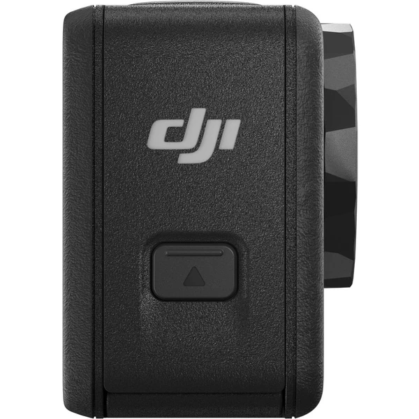 DJI Osmo Action 5 Pro Standard Combo - Kamery - Obrázek BHN8000J01