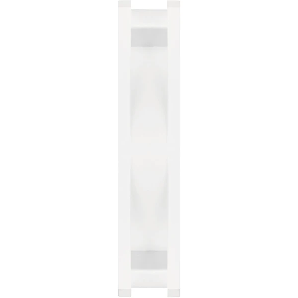 Arctic P12 PWM PST - Ventilátory pro PC - Obrázek BHRR600301