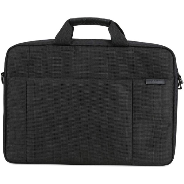 ACER NP.BAG1A.188 14" BLACK Černá