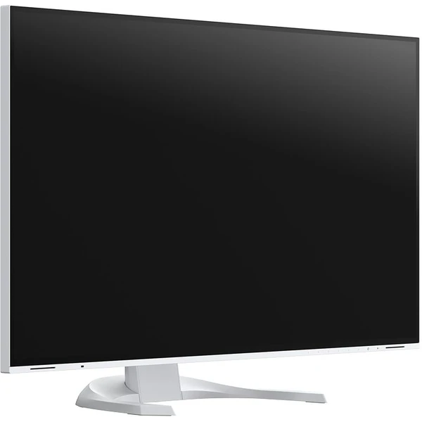 EIZO EV3240X-WT monitor 32" - Monitory - Obrázek BHV1000K01