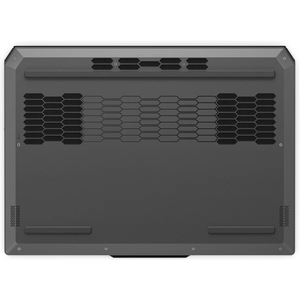 Lenovo LOQ 15IRX9 (83DV006MCK) šedý - záruka na 3 roky po registraci - Notebooky - Obrázek BHZ2000N01