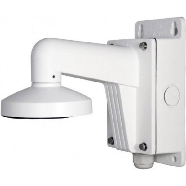 HiLook DS-1473ZJ-135B