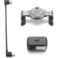 DJI OM 8 Series Tracking Kit - Stabilizátory