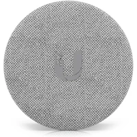 Ubiquiti UniFi Protect UVC-AI-Theta-Audio vnitřní mikrofon bílý - Kamery