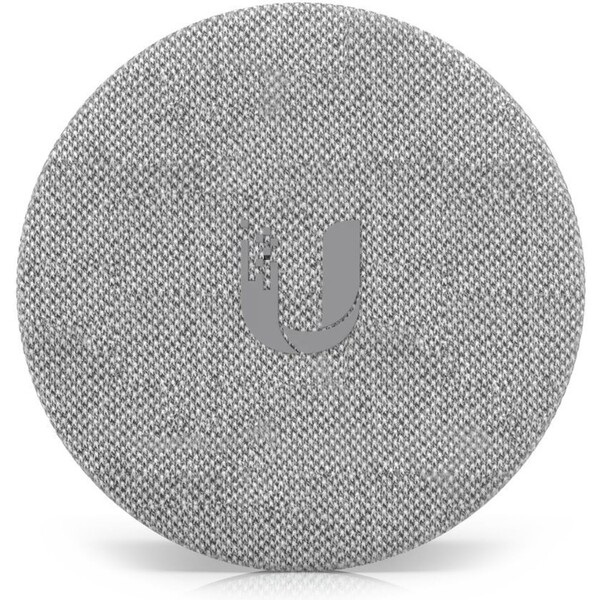 Ubiquiti UVC-AI-Theta-Audio Bílá