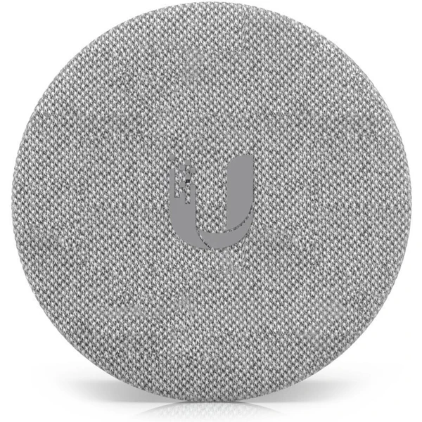 Ubiquiti UniFi Protect UVC-AI-Theta-Audio vnitřní mikrofon bílý - Kamery - Hlavní obrázek