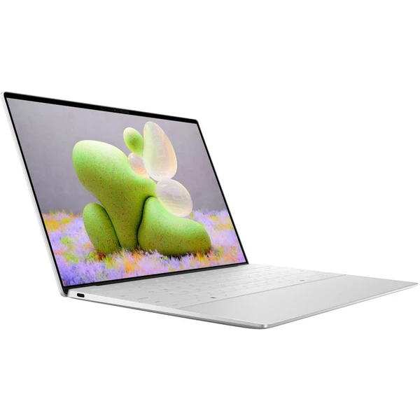 DELL XPS 14 (9440) stříbrný - Notebooky - Obrázek BJ05000N01