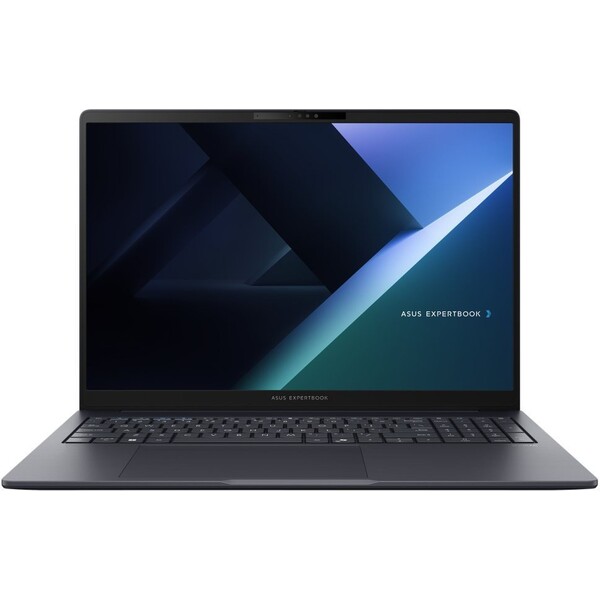 ASUS ExpertBook B5 B5605CVA-MBI516512X Šedá
