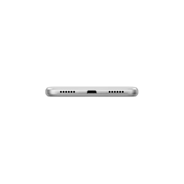 Huawei P9 Lite (2017) Dual SIM LTE bílý - Mobilní telefony - Obrázek BJEI000101