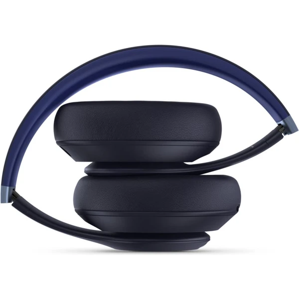 Apple Beats Studio Pro Wireless modrá - Sluchátka - Obrázek BJKQ100501