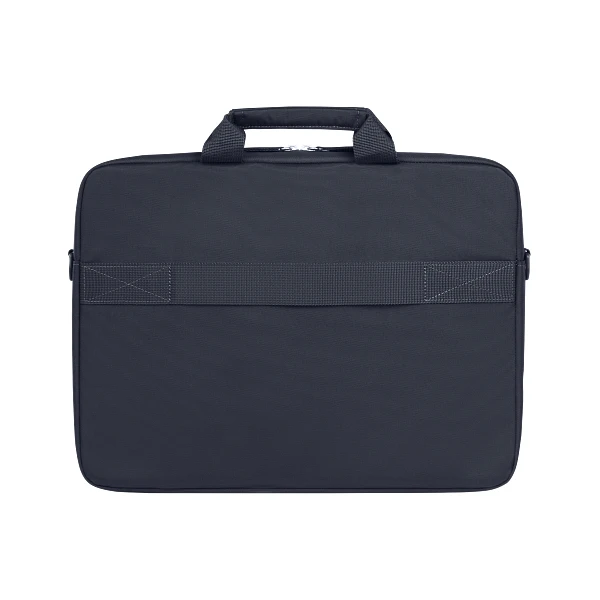 HP Everyday 16 Odyssey Gray brašna pro notebooky 16" černo-šedá (A08KKAA) - Brašny - Obrázek BJRF000K01