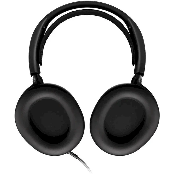 SteelSeries Arctis Nova Pro X  - Sluchátka - Obrázek BJTF000K01