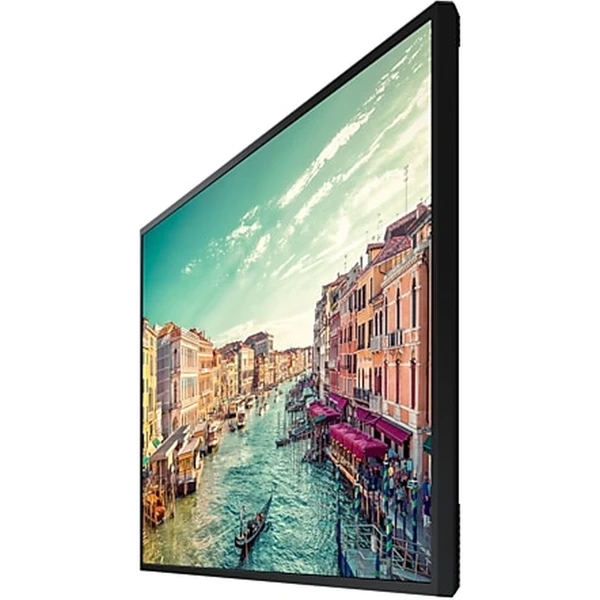 Samsung QM32R-B 32" Panel - Velkoformátové displeje - Obrázek BJW0000L01