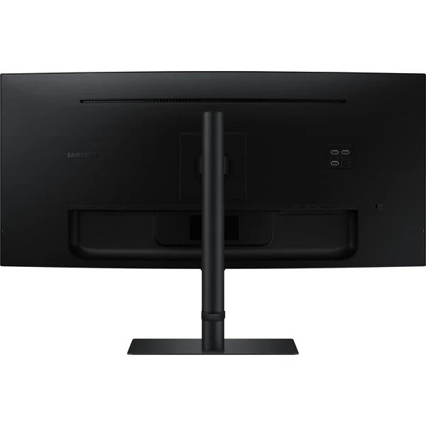 Samsung ViewFinity S65UC monitor 34" - Monitory - Obrázek BK20000N01