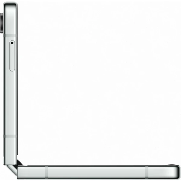 Samsung Galaxy Z Flip5 5G 256GB zelený - Mobilní telefony - Obrázek BKB6G00101