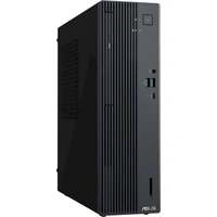 ASUS ExpertCenter P5 (P500SV-C5210H16512X) šedý - záruka Pick-up & Return na 3 roky  - Stolní počítače