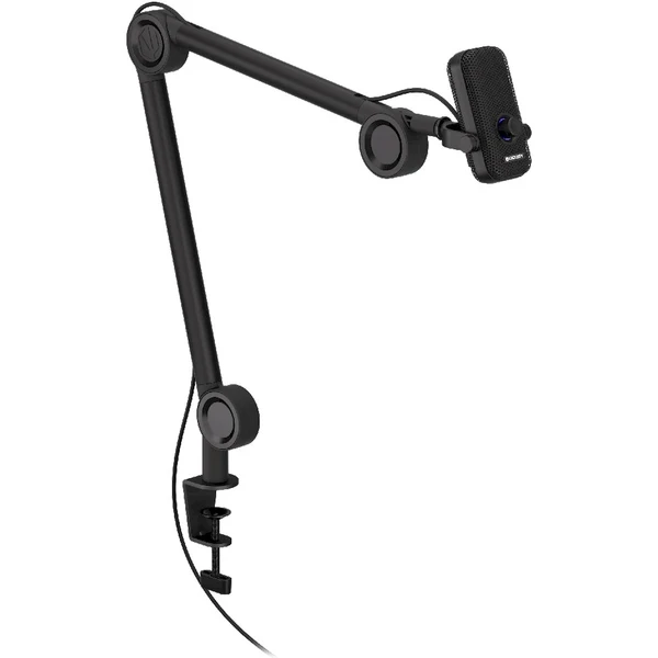 Endorfy Solum Voice mikrofon  - Mikrofony - Obrázek BKTF000K01