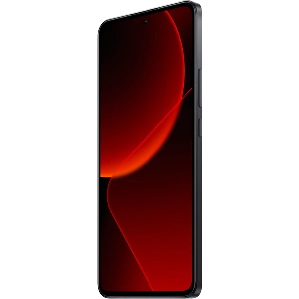 Xiaomi 13T 8/256GB černá - Mobilní telefony - Obrázek BKZ7G00101